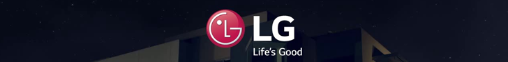 LG Advert